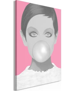 ARTGEIST A1-N8313-XL TAULU Main Image