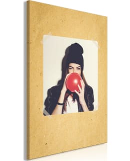 ARTGEIST A1-N8312 TAULU Main Image