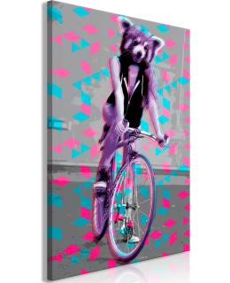 ARTGEIST A1-N8348-XL TAULU Main Image