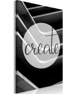 ARTGEIST A1-N8350-XL TAULU Main Image