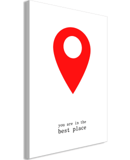 ARTGEIST A1-N8351 TAULU Main Image