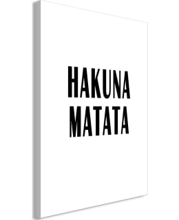 ARTGEIST A1-N8352-XXL TAULU Main Image