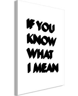 ARTGEIST A1-N8353-XXL TAULU Main Image