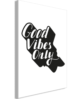 ARTGEIST A1-N8354 TAULU Main Image