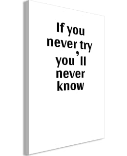 ARTGEIST A1-N8356 TAULU Main Image