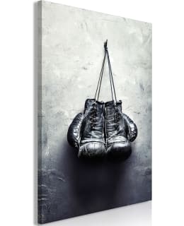 ARTGEIST A1-N8357 TAULU Main Image