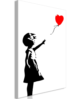 ARTGEIST A1-N8358-XXL TAULU Main Image