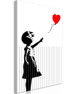 ARTGEIST A1-N8360-XXL TAULU Main Image