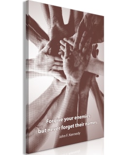 ARTGEIST A1-N8361-XXL TAULU Main Image