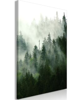 ARTGEIST A1-N8314-XXL TAULU Main Image