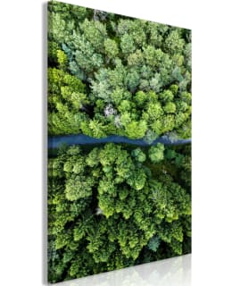 ARTGEIST A1-N8315-XXL TAULU Main Image