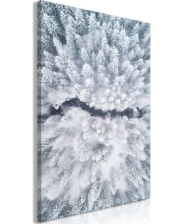 ARTGEIST A1-N8316-XL TAULU Main Image