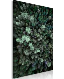 ARTGEIST A1-N8317-XXL TAULU Main Image