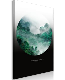 ARTGEIST A1-N8318 TAULU Main Image