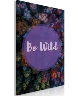 ARTGEIST A1-N8319-XL TAULU Main Image