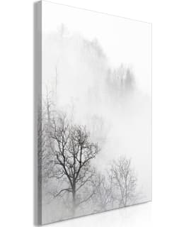 ARTGEIST A1-N8321-XL TAULU Main Image