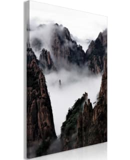 ARTGEIST A1-N8323-XXL TAULU Main Image