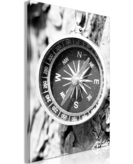 ARTGEIST A1-N8324-XL TAULU Main Image