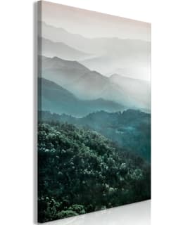 ARTGEIST A1-N8325-XL TAULU Main Image