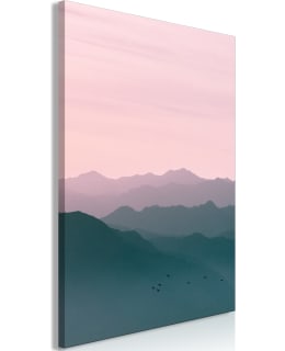 ARTGEIST A1-N8326-XXL TAULU Main Image