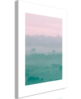 ARTGEIST A1-N8328-XXL TAULU Main Image