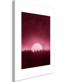 ARTGEIST A1-N8329-XXL TAULU Main Image