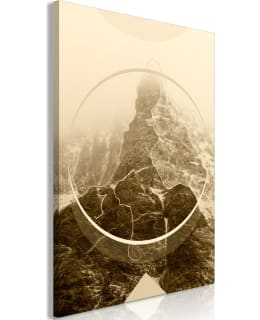 ARTGEIST A1-N8330-XL TAULU Main Image