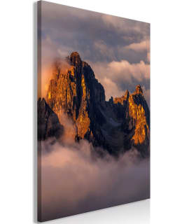 ARTGEIST A1-N8331-XXL TAULU Main Image