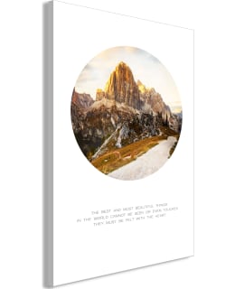 ARTGEIST A1-N8333-XL TAULU Main Image