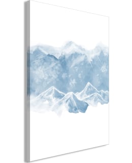 ARTGEIST A1-N8334-XXL TAULU Main Image