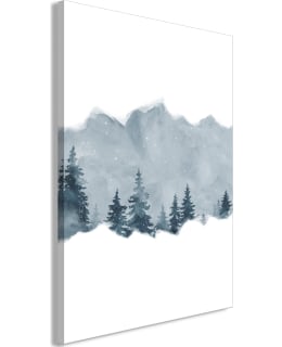 ARTGEIST A1-N8335-XXL TAULU Main Image