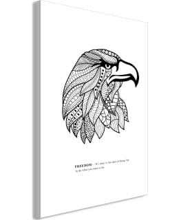 ARTGEIST A1-N8336-XXL TAULU Main Image