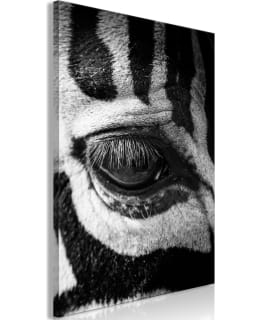 ARTGEIST A1-N8341-XL TAULU Main Image