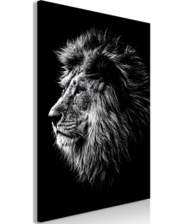 ARTGEIST A1-N8343-XXL TAULU Main Image