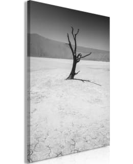 ARTGEIST A1-N8363-XL TAULU Main Image