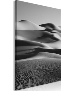 ARTGEIST A1-N8364-XL TAULU Main Image