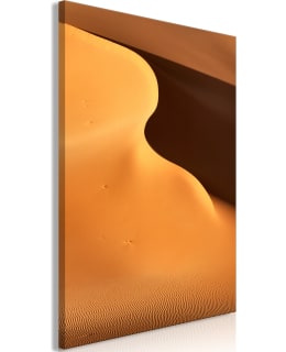 ARTGEIST A1-N8365-XXL TAULU Main Image