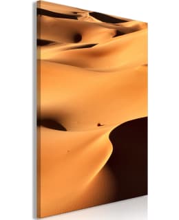 ARTGEIST A1-N8366-XL TAULU Main Image