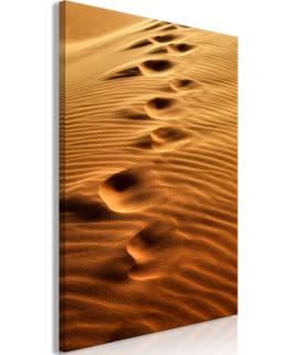 ARTGEIST A1-N8367-XXL TAULU Main Image