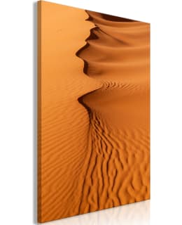 ARTGEIST A1-N8368 TAULU Main Image