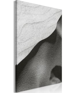 ARTGEIST A1-N8369-XXL TAULU Main Image