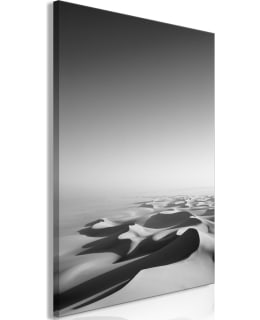 ARTGEIST A1-N8370-XXL TAULU Main Image