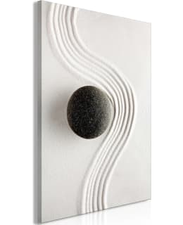 ARTGEIST A1-N8371-XXL TAULU Main Image