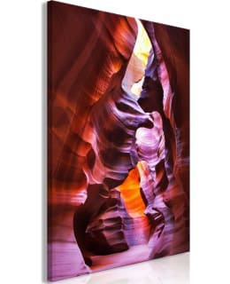 ARTGEIST A1-N8372-XXL TAULU Main Image