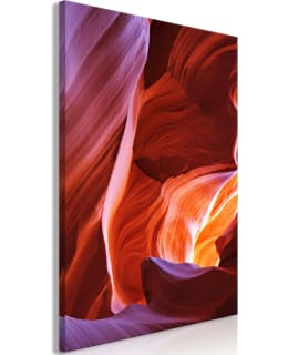 ARTGEIST A1-N8374-XXL TAULU Main Image