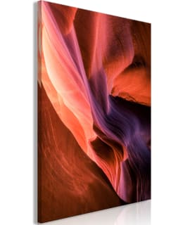 ARTGEIST A1-N8375-XXL TAULU Main Image