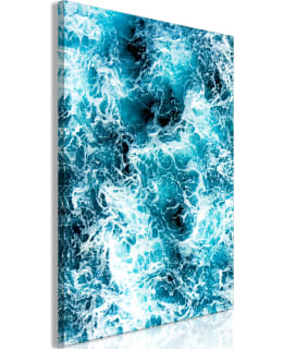 ARTGEIST A1-N8376-XXL TAULU Main Image