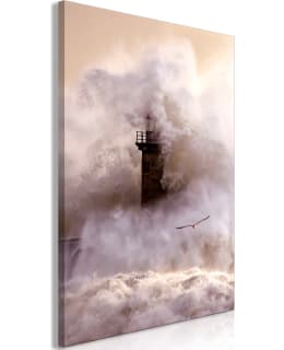 ARTGEIST A1-N8381-XXL TAULU Main Image