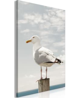 ARTGEIST A1-N8382-XL TAULU Main Image