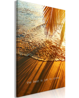 ARTGEIST A1-N8383-XXL TAULU Main Image